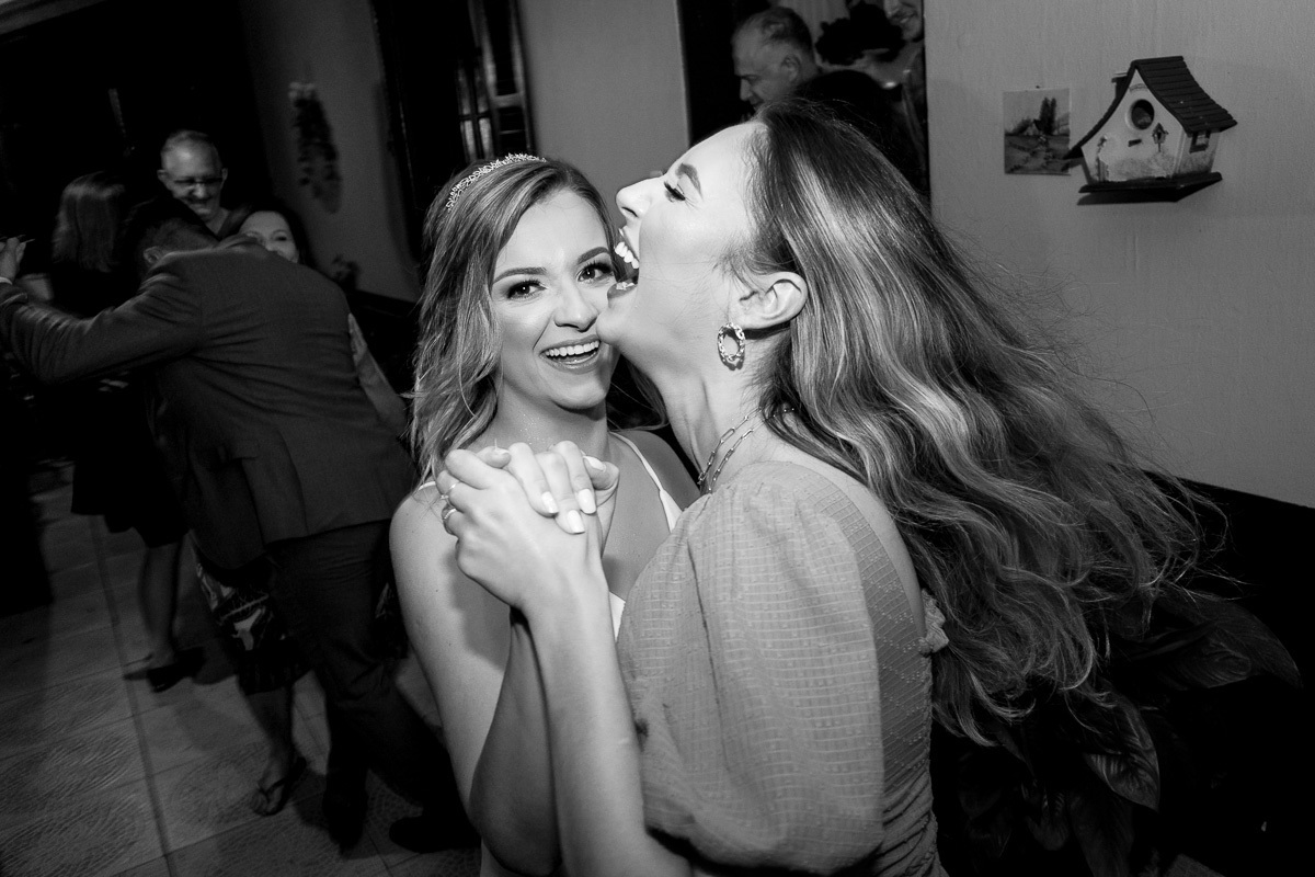 casamento diurno, casamento no campo, boho, boho chique, casamento, wedding