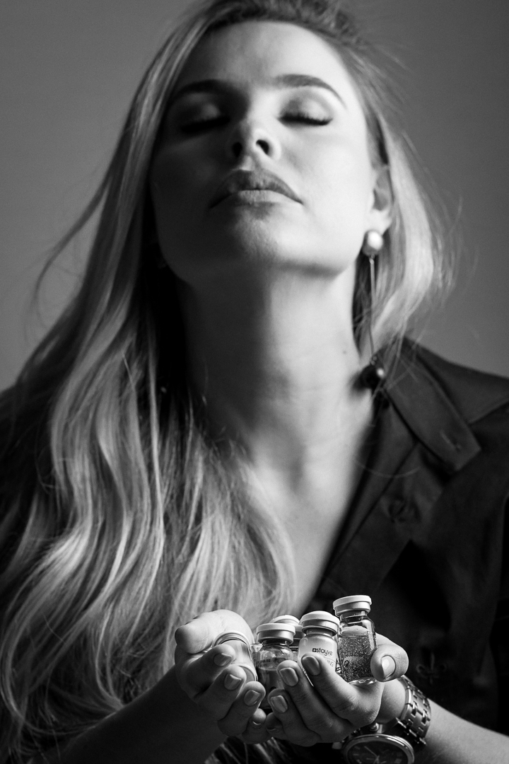 retrato, retrato profissional, estética, bb glow, Camila Motterlee, Motterle, Camila Motterle Panassol, estética, tratamento de pele, beleza