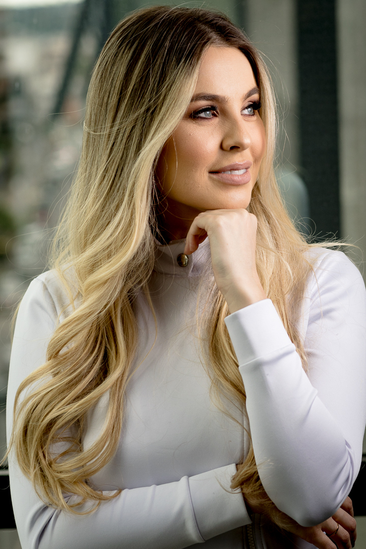 retrato, retrato profissional, estética, bb glow, Camila Motterlee, Motterle, Camila Motterle Panassol, estética, tratamento de pele