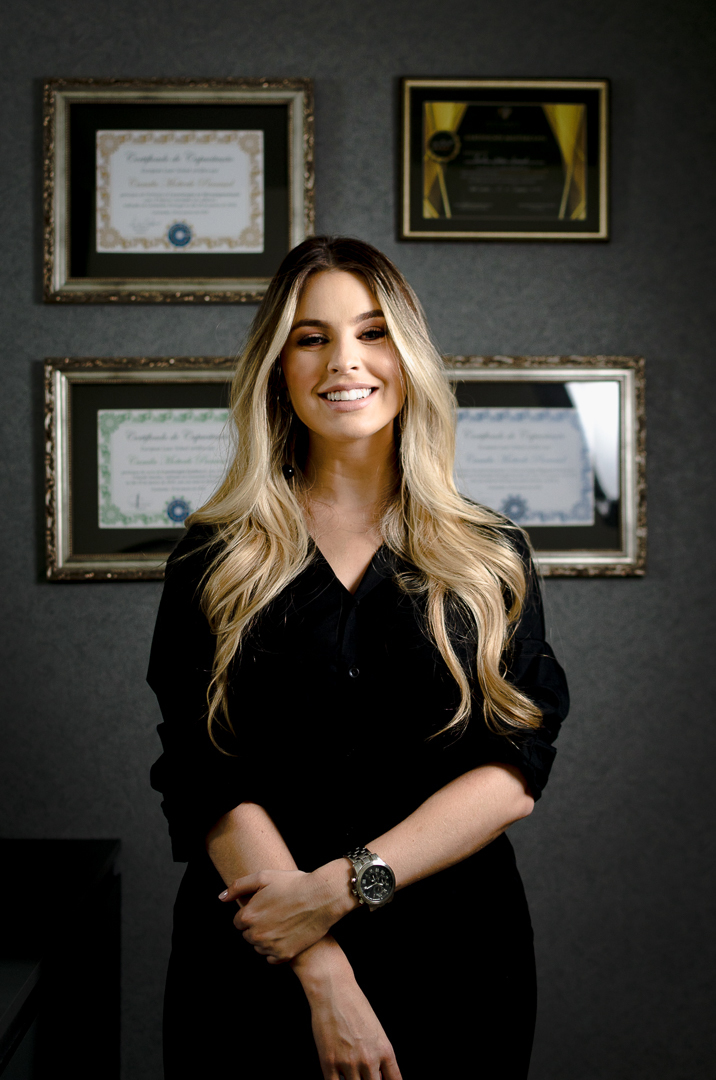 retrato, retrato profissional, estética, bb glow, Camila Motterlee, Motterle, Camila Motterle Panassol, estética, tratamento de pele