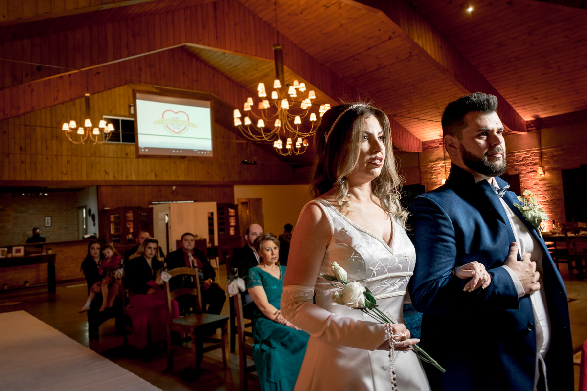 Casamento, cantina merceretto, caxias do sul, casamento boho, casamento moderno, serra gaúcha, casamento no campo, noiva linda, fotógrafo de casamento, Diego Ramos, diego fotografias