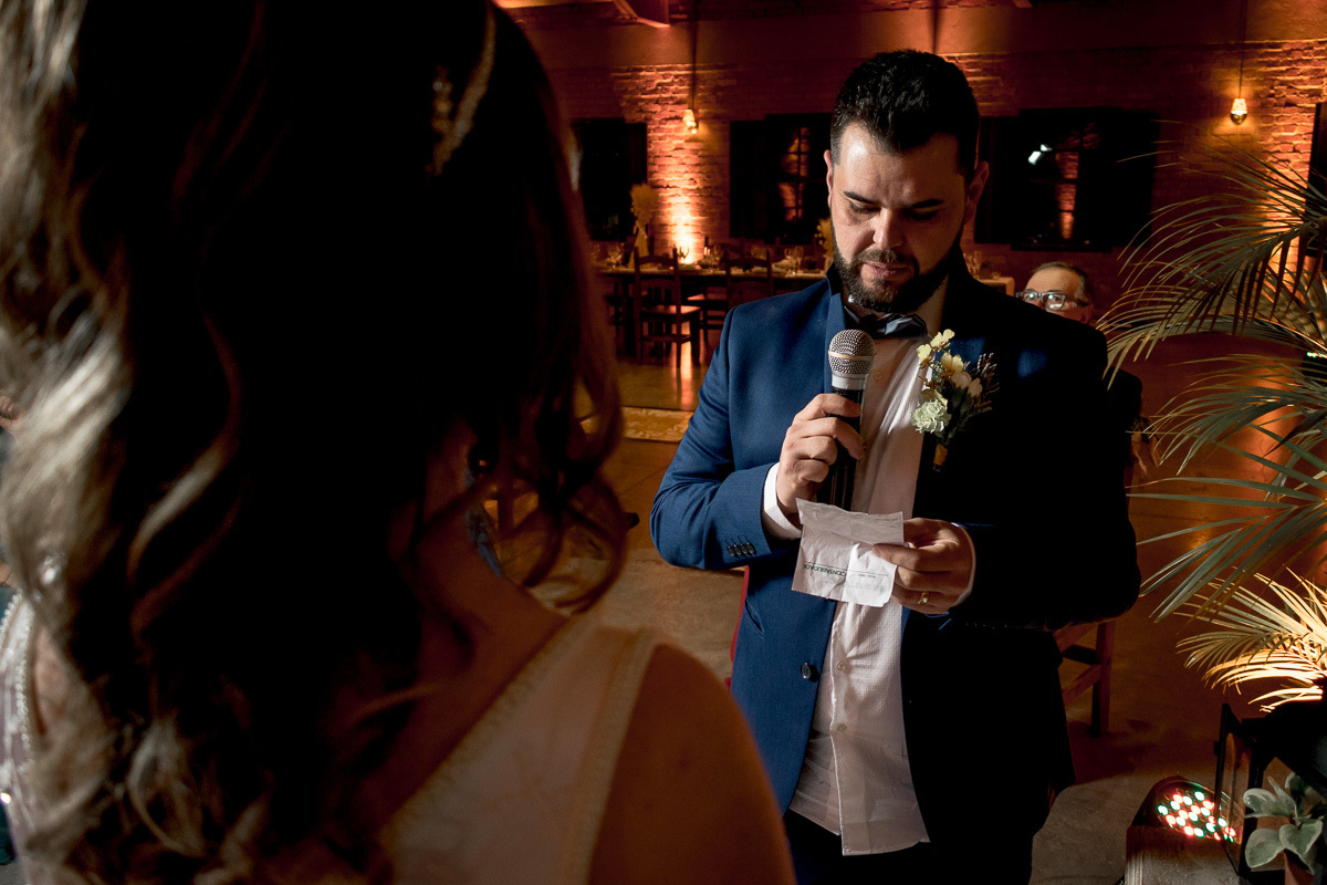 Casamento, cantina merceretto, caxias do sul, casamento boho, casamento moderno, serra gaúcha, casamento no campo, noiva linda, fotógrafo de casamento, Diego Ramos, diego fotografias