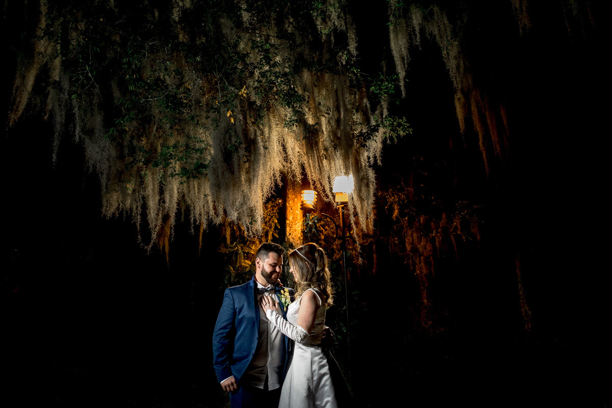 Casamento, cantina merceretto, caxias do sul, casamento boho, casamento moderno, serra gaúcha, casamento no campo, noiva linda, fotógrafo de casamento, Diego Ramos, diego fotografias