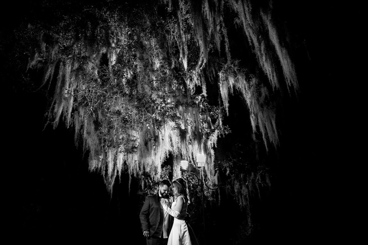 Casamento, cantina merceretto, caxias do sul, casamento boho, casamento moderno, serra gaúcha, casamento no campo, noiva linda, fotógrafo de casamento, Diego Ramos, diego fotografias
