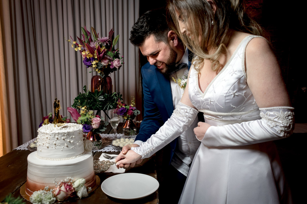 Casamento, cantina merceretto, caxias do sul, casamento boho, casamento moderno, serra gaúcha, casamento no campo, noiva linda, fotógrafo de casamento, Diego Ramos, diego fotografias