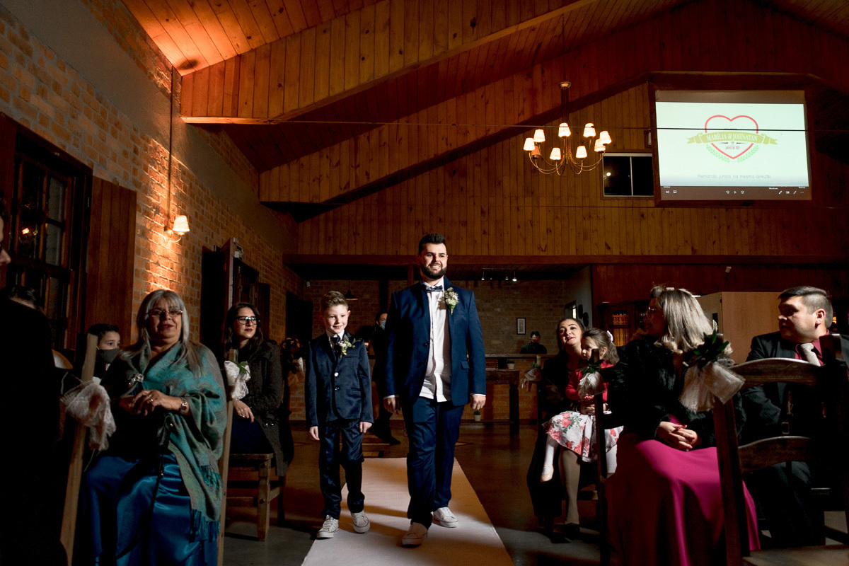 Casamento, cantina merceretto, caxias do sul, casamento boho, casamento moderno, serra gaúcha, casamento no campo, noiva linda, fotógrafo de casamento, Diego Ramos, diego fotografias
