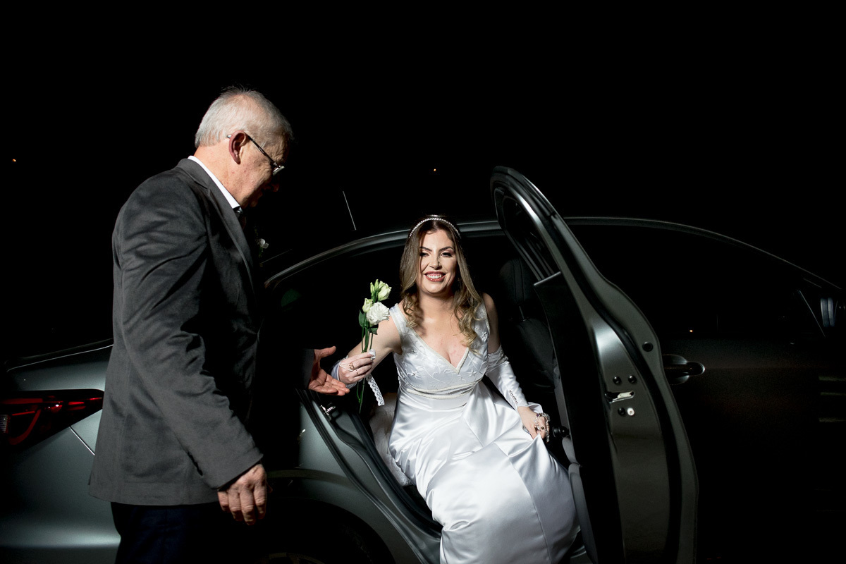 Casamento, cantina merceretto, caxias do sul, casamento boho, casamento moderno, serra gaúcha, casamento no campo, noiva linda, fotógrafo de casamento, Diego Ramos, diego fotografias