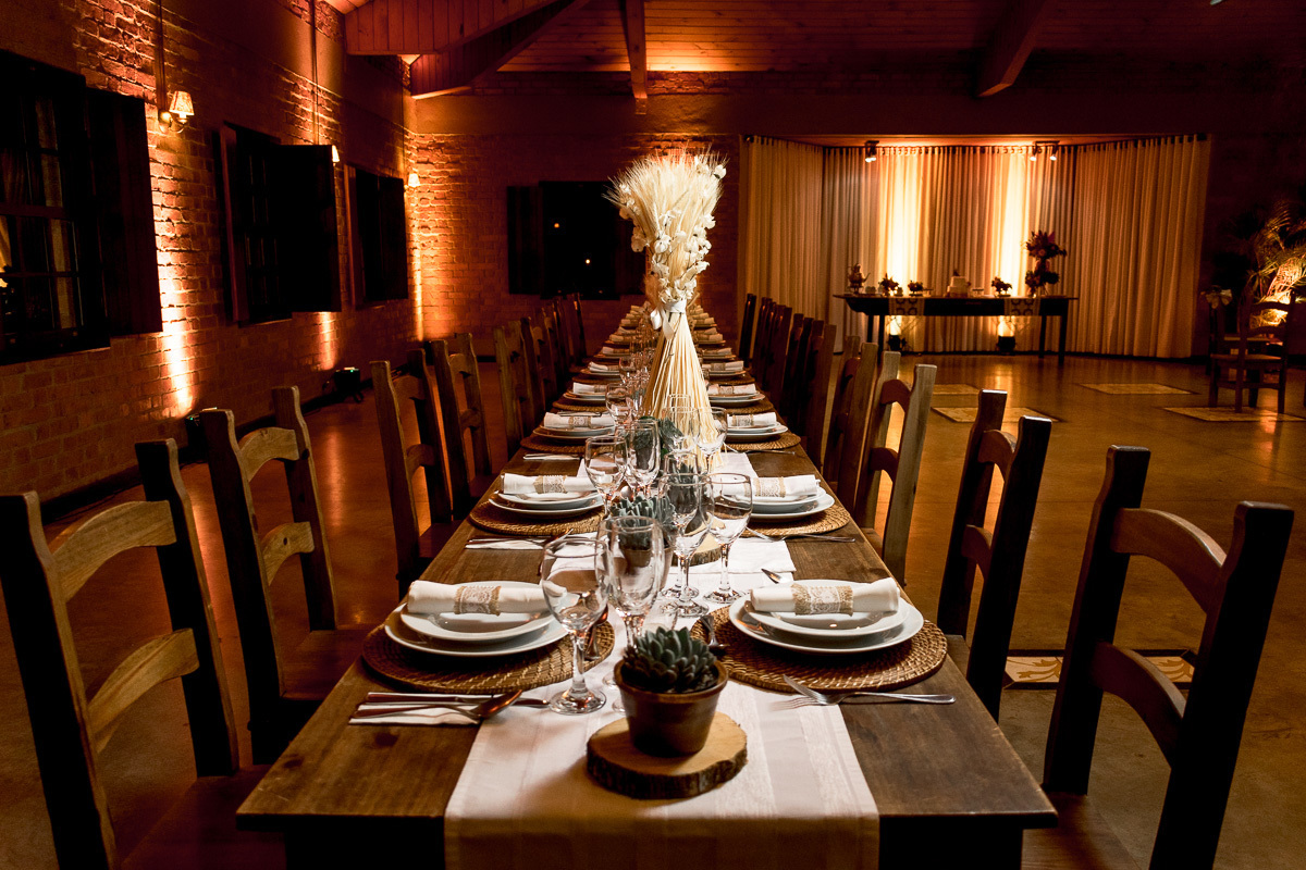 Casamento, cantina merceretto, caxias do sul, casamento boho, casamento moderno, serra gaúcha, casamento no campo, noiva linda, fotógrafo de casamento, Diego Ramos, diego fotografias