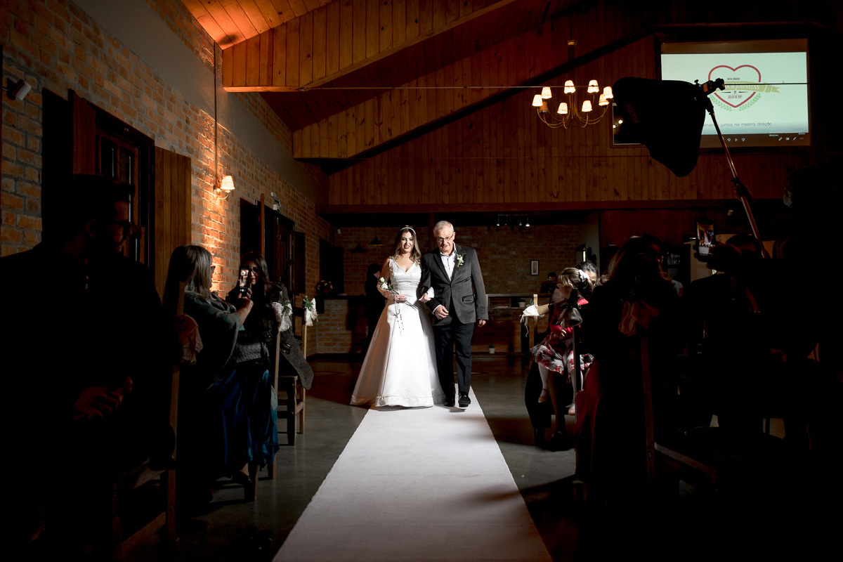 Casamento, cantina merceretto, caxias do sul, casamento boho, casamento moderno, serra gaúcha, casamento no campo, noiva linda, fotógrafo de casamento, Diego Ramos, diego fotografias