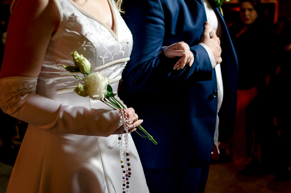 Casamento, cantina merceretto, caxias do sul, casamento boho, casamento moderno, serra gaúcha, casamento no campo, noiva linda, fotógrafo de casamento, Diego Ramos, diego fotografias
