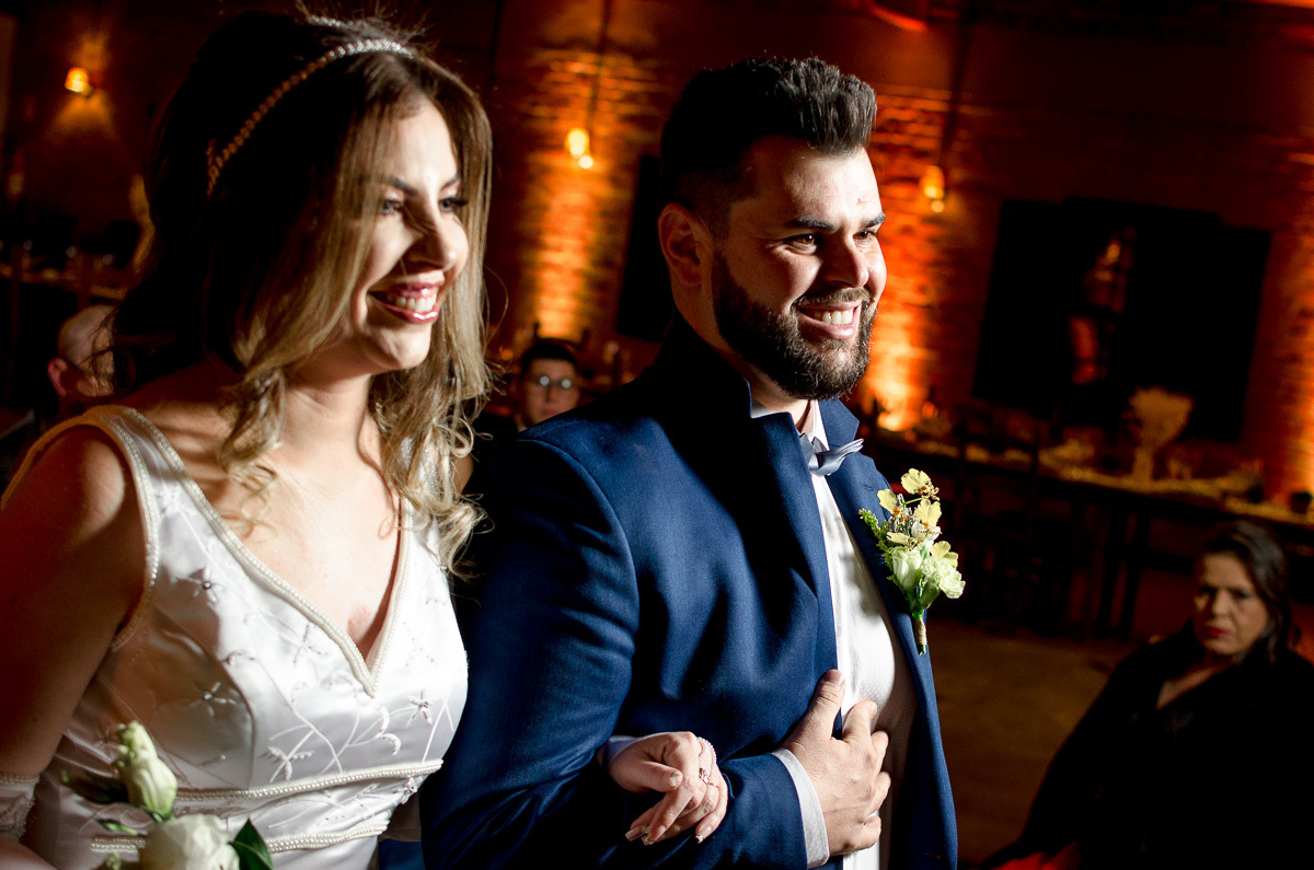 Casamento, cantina merceretto, caxias do sul, casamento boho, casamento moderno, serra gaúcha, casamento no campo, noiva linda, fotógrafo de casamento, Diego Ramos, diego fotografias