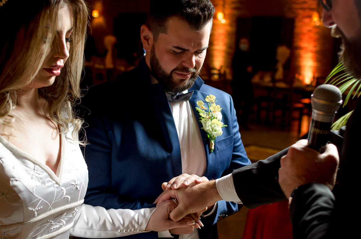 Casamento, cantina merceretto, caxias do sul, casamento boho, casamento moderno, serra gaúcha, casamento no campo, noiva linda, fotógrafo de casamento, Diego Ramos, diego fotografias