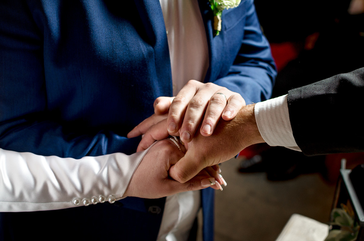 Casamento, cantina merceretto, caxias do sul, casamento boho, casamento moderno, serra gaúcha, casamento no campo, noiva linda, fotógrafo de casamento, Diego Ramos, diego fotografias