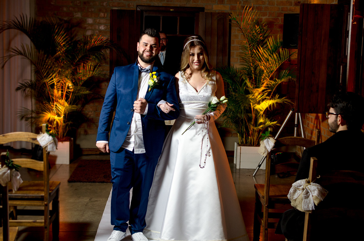 Casamento, cantina merceretto, caxias do sul, casamento boho, casamento moderno, serra gaúcha, casamento no campo, noiva linda, fotógrafo de casamento, Diego Ramos, diego fotografias