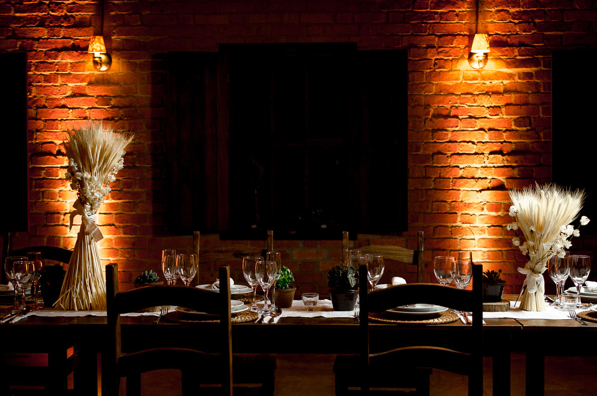 Casamento, cantina merceretto, caxias do sul, casamento boho, casamento moderno, serra gaúcha, casamento no campo, noiva linda, fotógrafo de casamento, Diego Ramos, diego fotografias