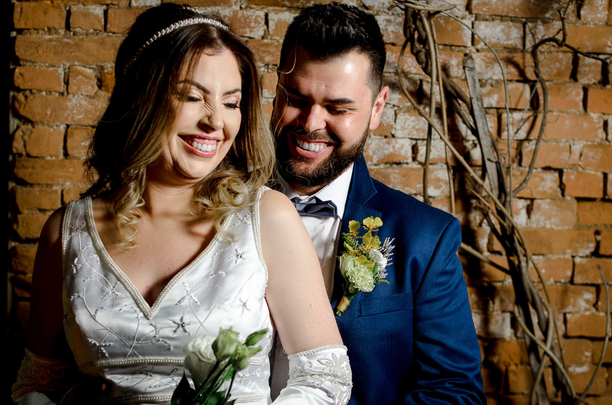 Casamento, cantina merceretto, caxias do sul, casamento boho, casamento moderno, serra gaúcha, casamento no campo, noiva linda, fotógrafo de casamento, Diego Ramos, diego fotografias