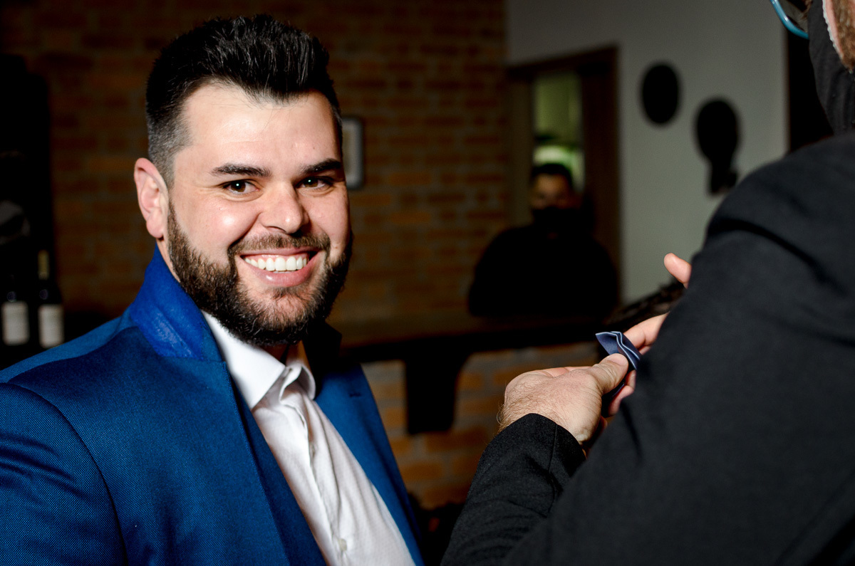 Casamento, cantina merceretto, caxias do sul, casamento boho, casamento moderno, serra gaúcha, casamento no campo, noiva linda, fotógrafo de casamento, Diego Ramos, diego fotografias