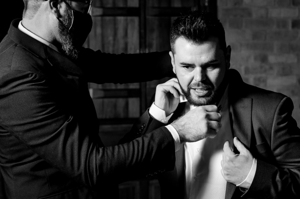 Casamento, cantina merceretto, caxias do sul, casamento boho, casamento moderno, serra gaúcha, casamento no campo, noiva linda, fotógrafo de casamento, Diego Ramos, diego fotografias