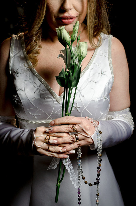 Casamento, cantina merceretto, caxias do sul, casamento boho, casamento moderno, serra gaúcha, casamento no campo, noiva linda, fotógrafo de casamento, Diego Ramos, diego fotografias