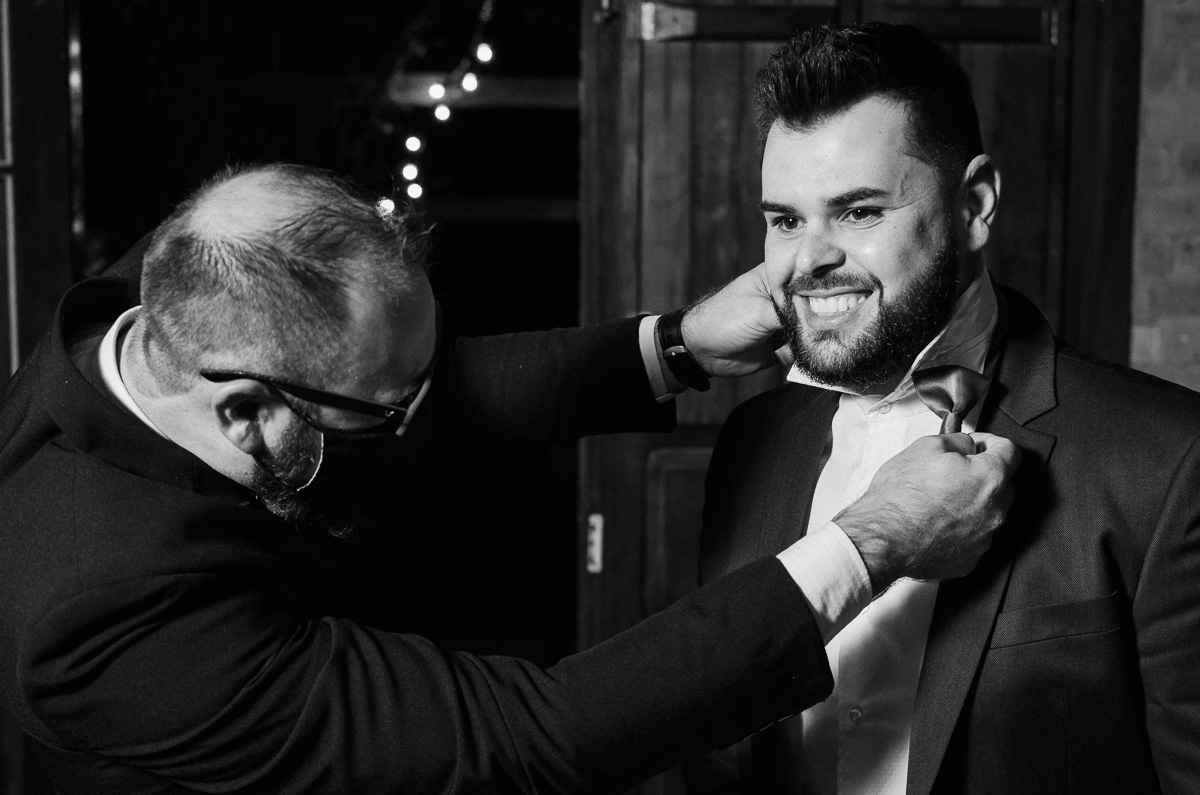 Casamento, cantina merceretto, caxias do sul, casamento boho, casamento moderno, serra gaúcha, casamento no campo, noiva linda, fotógrafo de casamento, Diego Ramos, diego fotografias