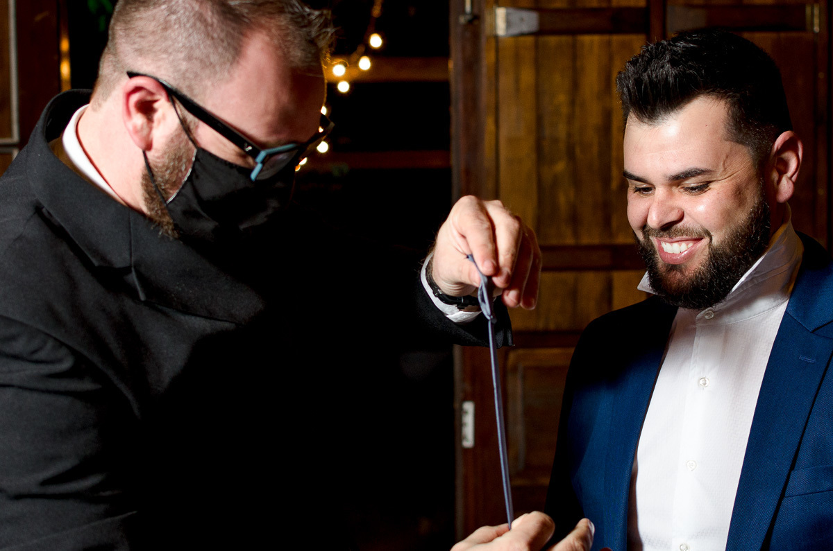 Casamento, cantina merceretto, caxias do sul, casamento boho, casamento moderno, serra gaúcha, casamento no campo, noiva linda, fotógrafo de casamento, Diego Ramos, diego fotografias