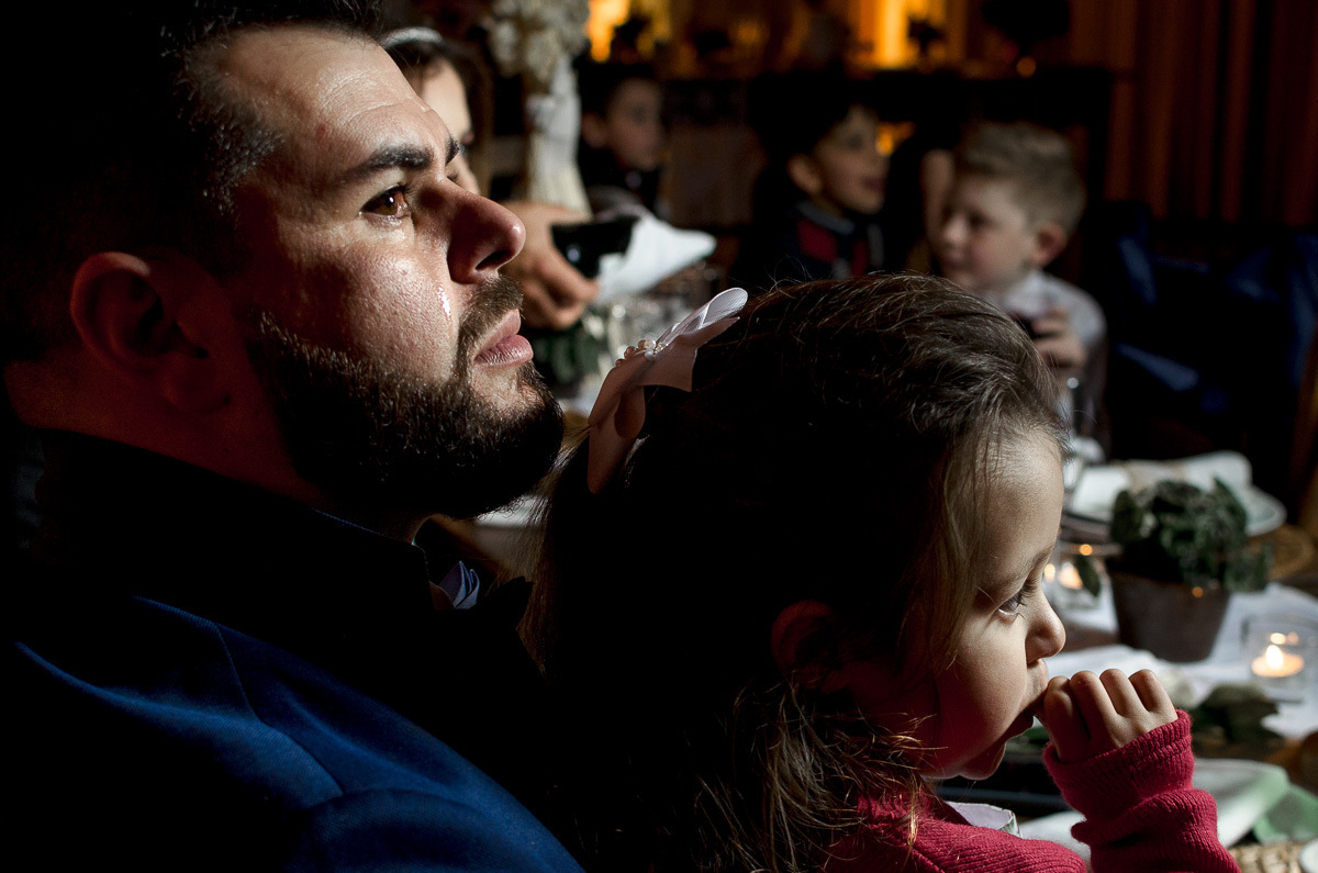 Casamento, cantina merceretto, caxias do sul, casamento boho, casamento moderno, serra gaúcha, casamento no campo, noiva linda, fotógrafo de casamento, Diego Ramos, diego fotografias