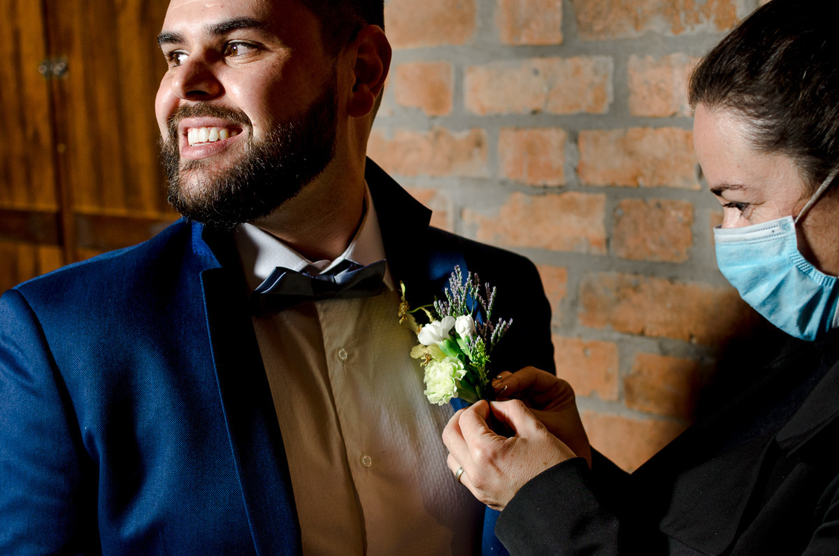 Casamento, cantina merceretto, caxias do sul, casamento boho, casamento moderno, serra gaúcha, casamento no campo, noiva linda, fotógrafo de casamento, Diego Ramos, diego fotografias