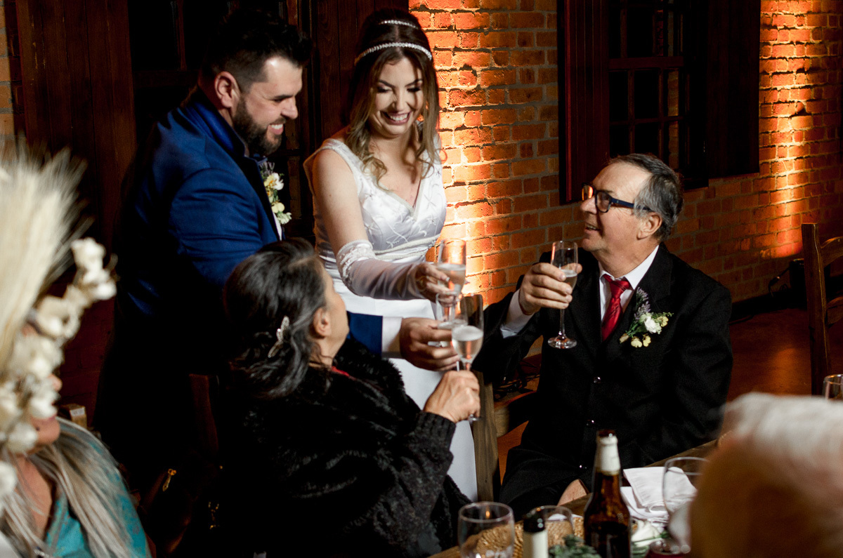 Casamento, cantina merceretto, caxias do sul, casamento boho, casamento moderno, serra gaúcha, casamento no campo, noiva linda, fotógrafo de casamento, Diego Ramos, diego fotografias