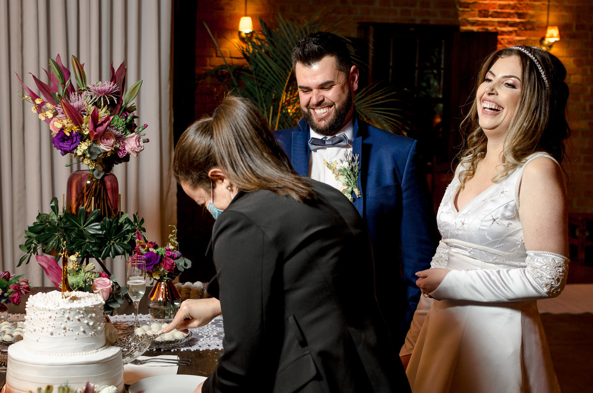 Casamento, cantina merceretto, caxias do sul, casamento boho, casamento moderno, serra gaúcha, casamento no campo, noiva linda, fotógrafo de casamento, Diego Ramos, diego fotografias