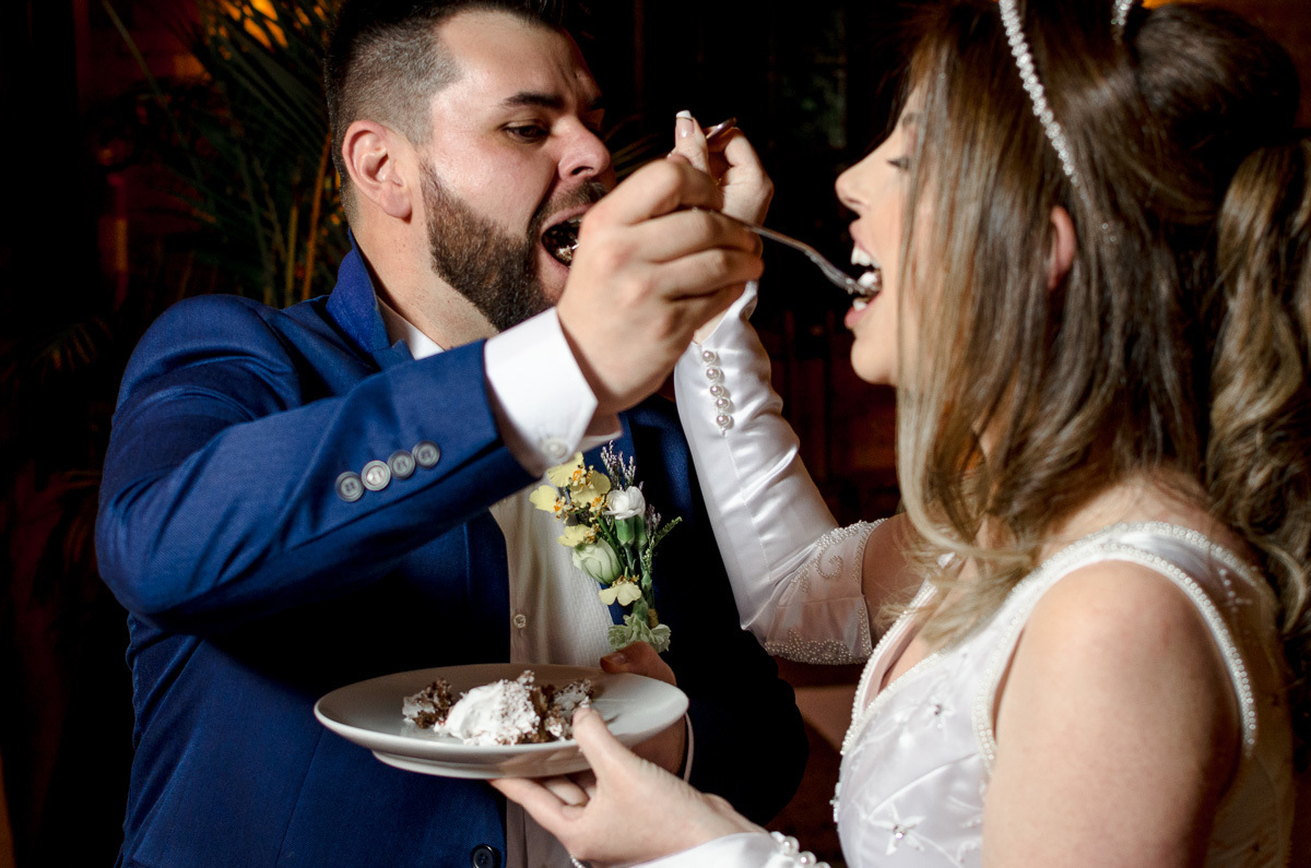 Casamento, cantina merceretto, caxias do sul, casamento boho, casamento moderno, serra gaúcha, casamento no campo, noiva linda, fotógrafo de casamento, Diego Ramos, diego fotografias