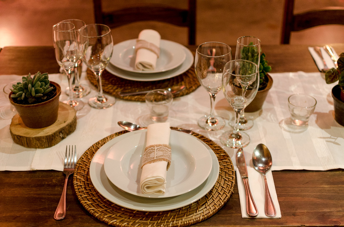 Casamento, cantina merceretto, caxias do sul, casamento boho, casamento moderno, serra gaúcha, casamento no campo, noiva linda, fotógrafo de casamento, Diego Ramos, diego fotografias