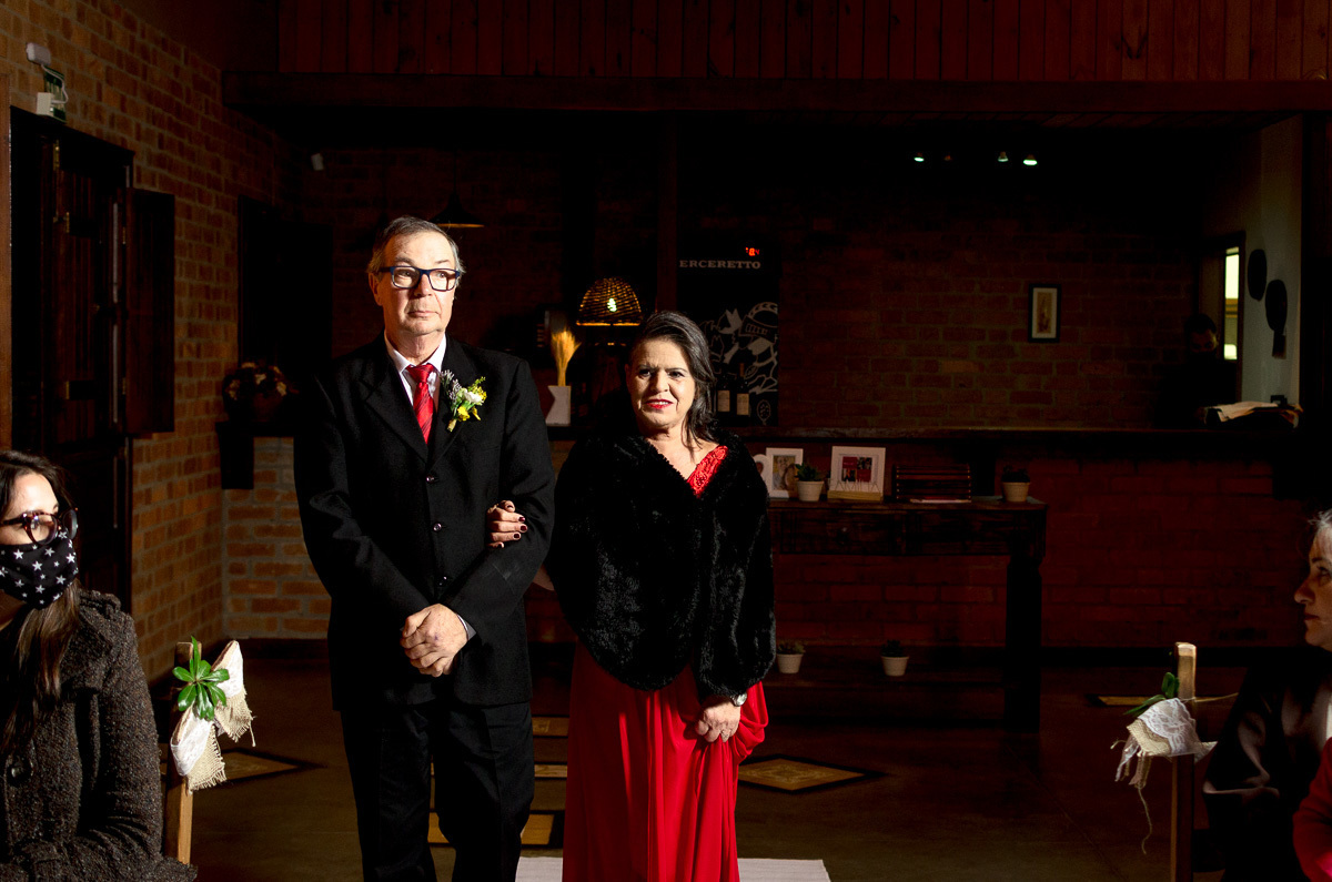 Casamento, cantina merceretto, caxias do sul, casamento boho, casamento moderno, serra gaúcha, casamento no campo, noiva linda, fotógrafo de casamento, Diego Ramos, diego fotografias