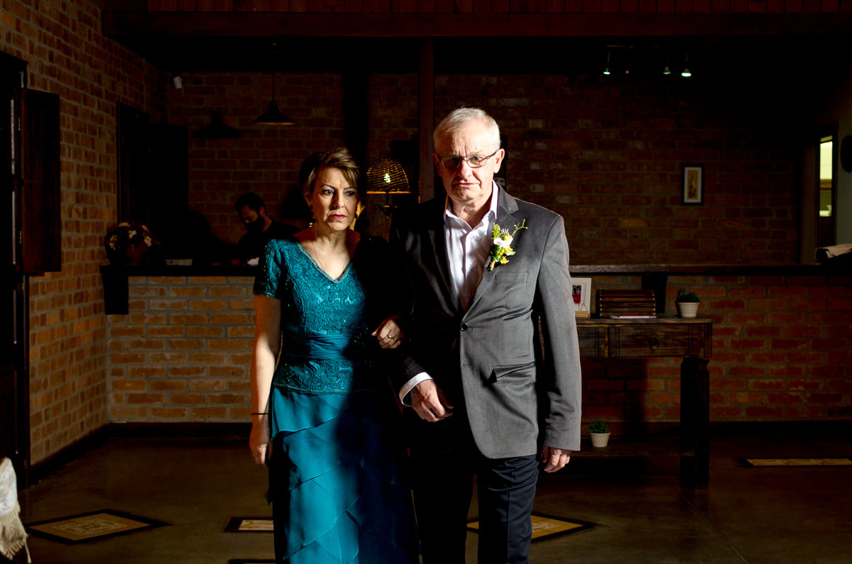 Casamento, cantina merceretto, caxias do sul, casamento boho, casamento moderno, serra gaúcha, casamento no campo, noiva linda, fotógrafo de casamento, Diego Ramos, diego fotografias