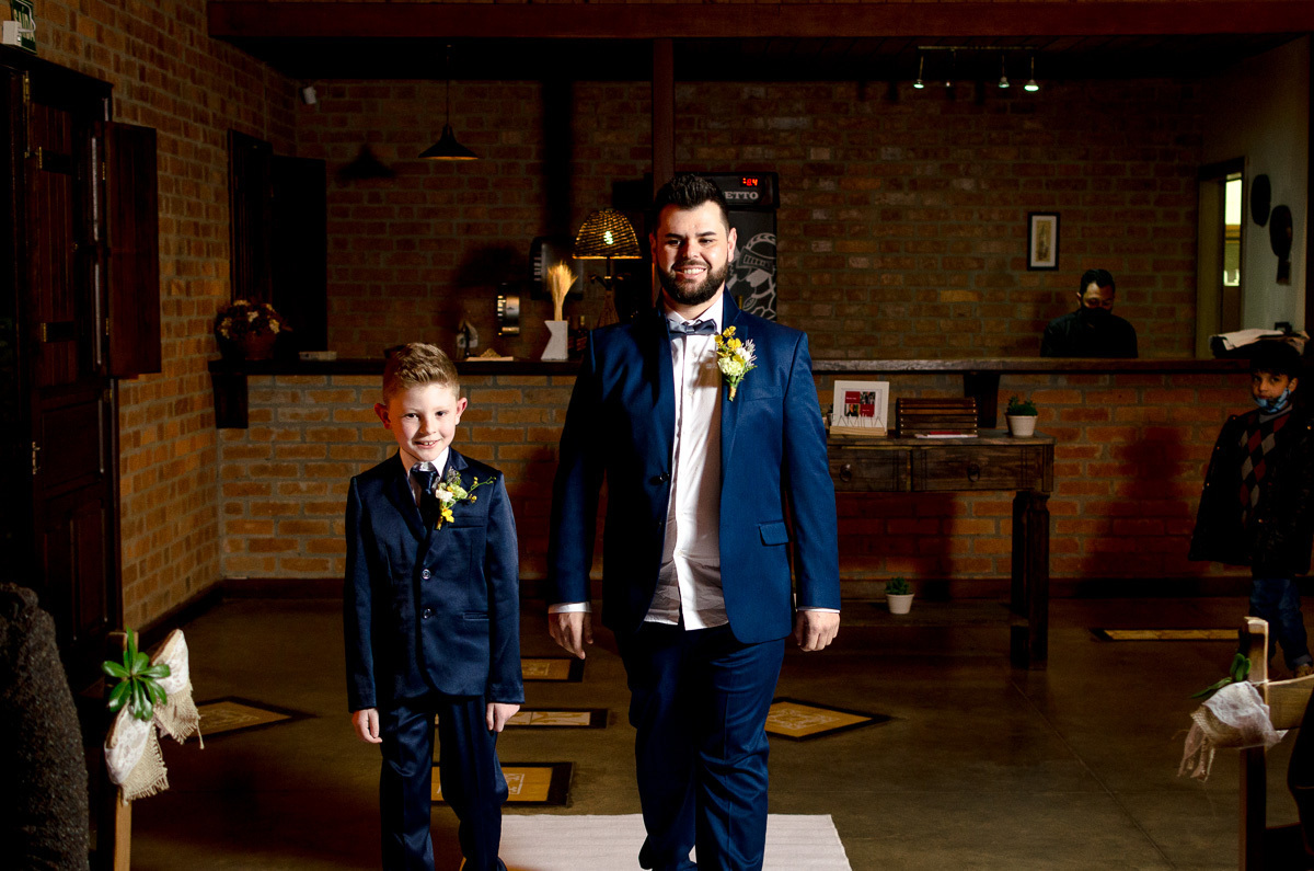 Casamento, cantina merceretto, caxias do sul, casamento boho, casamento moderno, serra gaúcha, casamento no campo, noiva linda, fotógrafo de casamento, Diego Ramos, diego fotografias