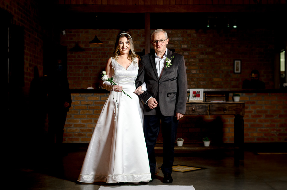 Casamento, cantina merceretto, caxias do sul, casamento boho, casamento moderno, serra gaúcha, casamento no campo, noiva linda, fotógrafo de casamento, Diego Ramos, diego fotografias