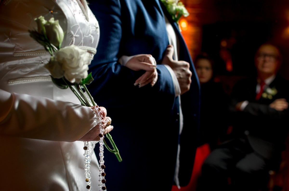 Casamento, cantina merceretto, caxias do sul, casamento boho, casamento moderno, serra gaúcha, casamento no campo, noiva linda, fotógrafo de casamento, Diego Ramos, diego fotografias