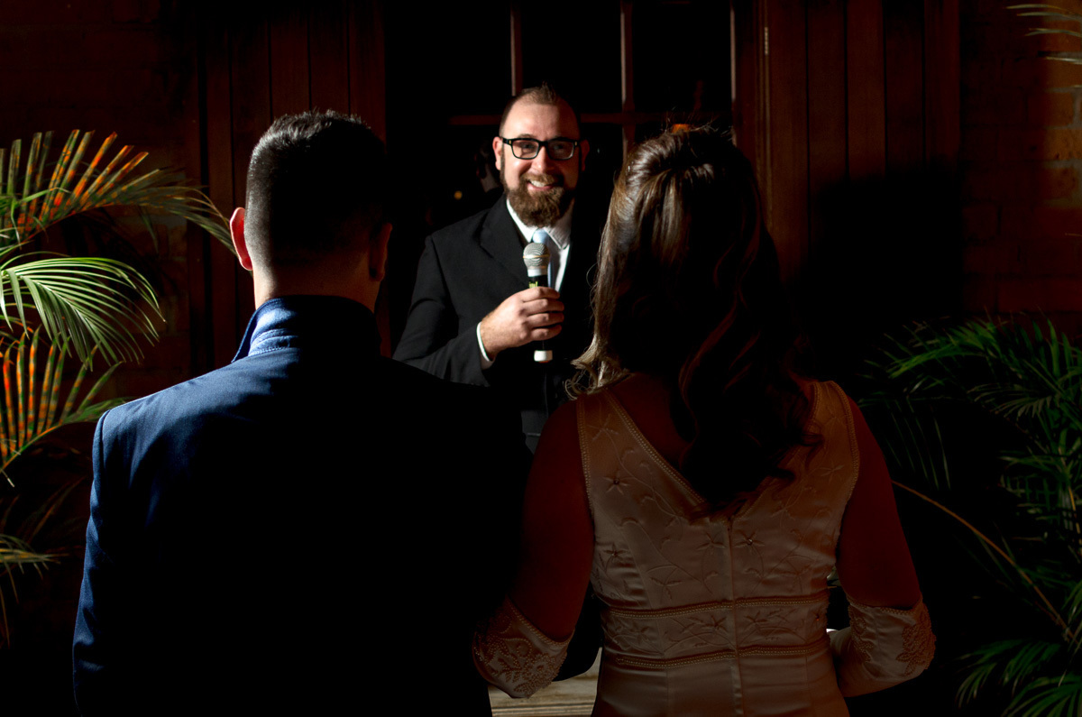 Casamento, cantina merceretto, caxias do sul, casamento boho, casamento moderno, serra gaúcha, casamento no campo, noiva linda, fotógrafo de casamento, Diego Ramos, diego fotografias