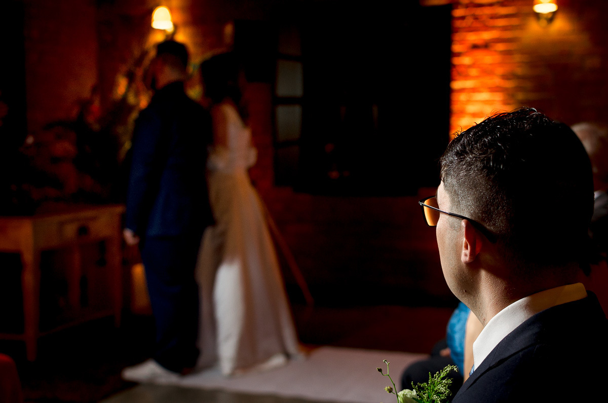 Casamento, cantina merceretto, caxias do sul, casamento boho, casamento moderno, serra gaúcha, casamento no campo, noiva linda, fotógrafo de casamento, Diego Ramos, diego fotografias
