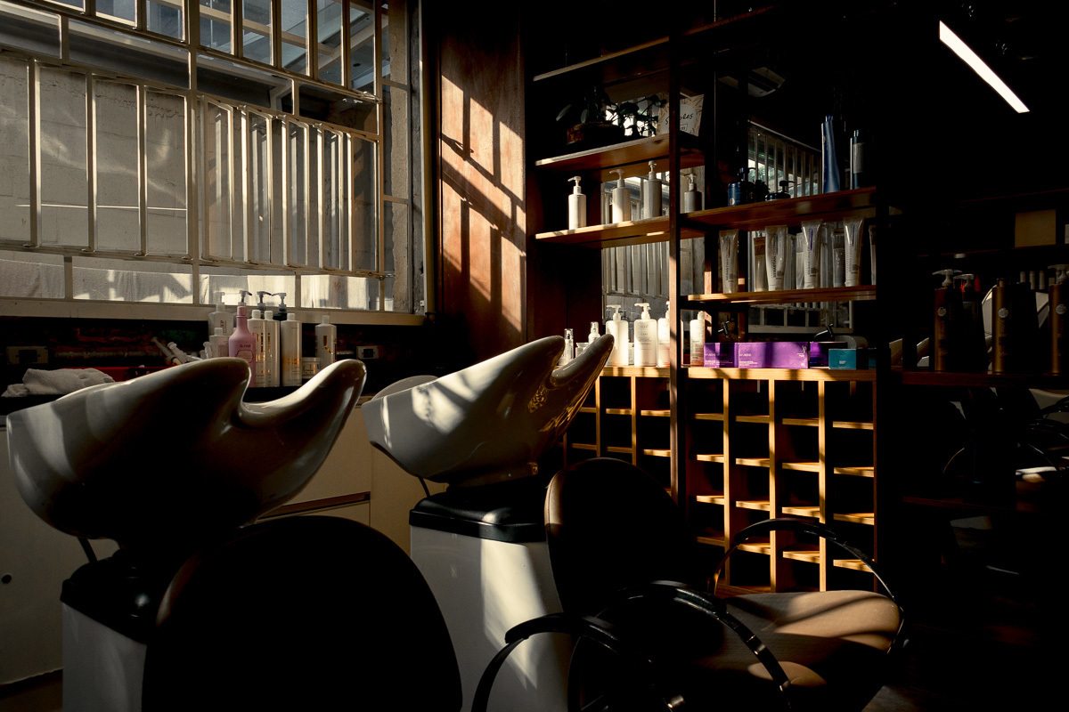 making of, maquiagem, salão de beleza, formatura, dia da formanda, medicina, caxias do sul