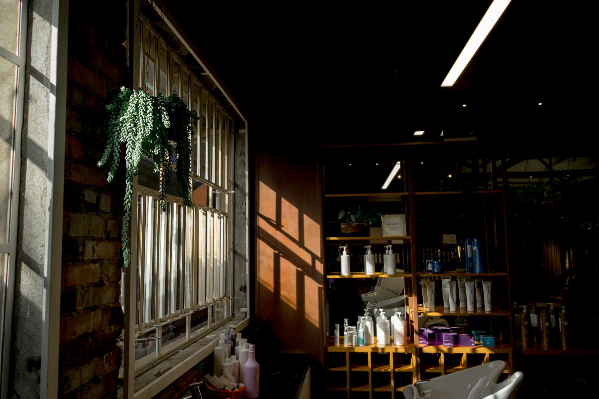 making of, maquiagem, salão de beleza, formatura, dia da formanda, medicina, caxias do sul