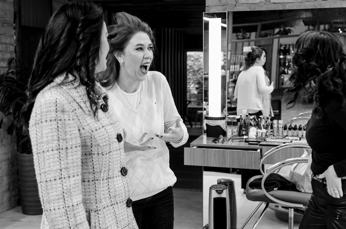 making of, maquiagem, salão de beleza, formatura, dia da formanda, medicina, caxias do sul