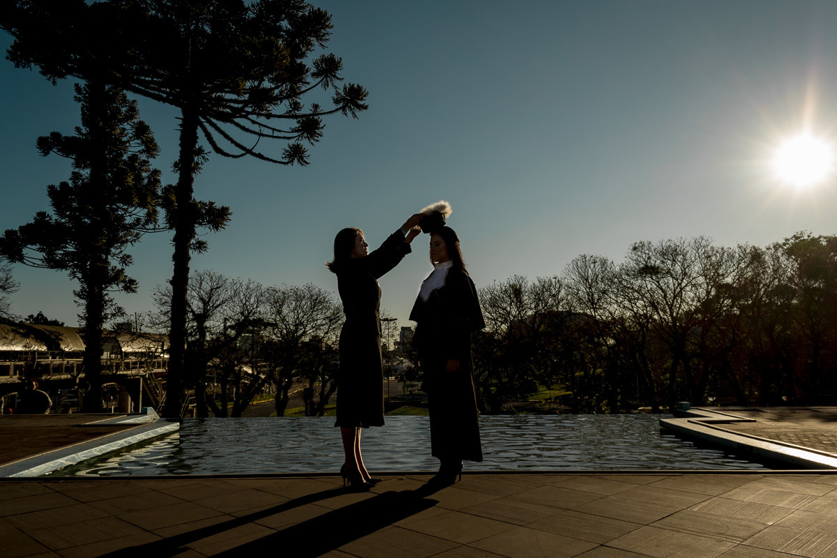 ensaio de formatura, formatura medicina, formanda, ensaio de formanda, UCS
