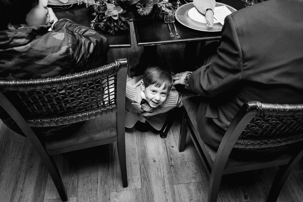 decoração, formatura, janta de formatura, criança em festa, fotógrafo criativo, diego fotografias