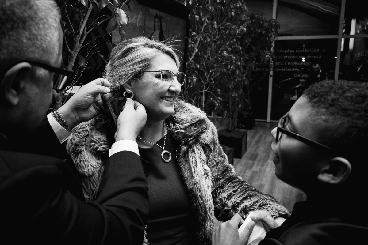 decoração, formatura, janta de formatura, criança em festa, fotógrafo criativo, diego fotografias