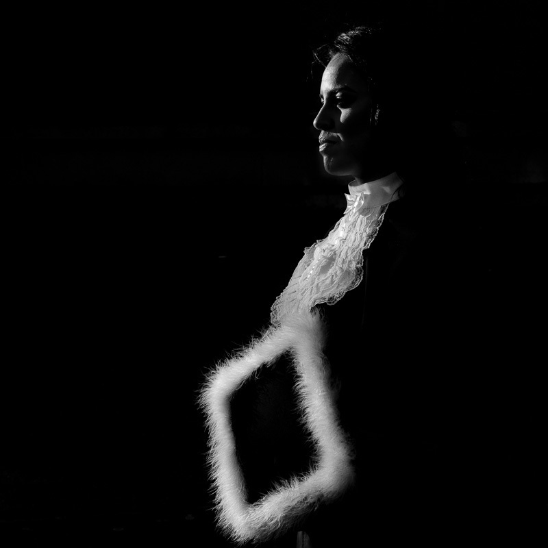 ensaio de formatura, formatura medicina, formanda, ensaio de formanda, UCS, foto criativa, diego fotografia,