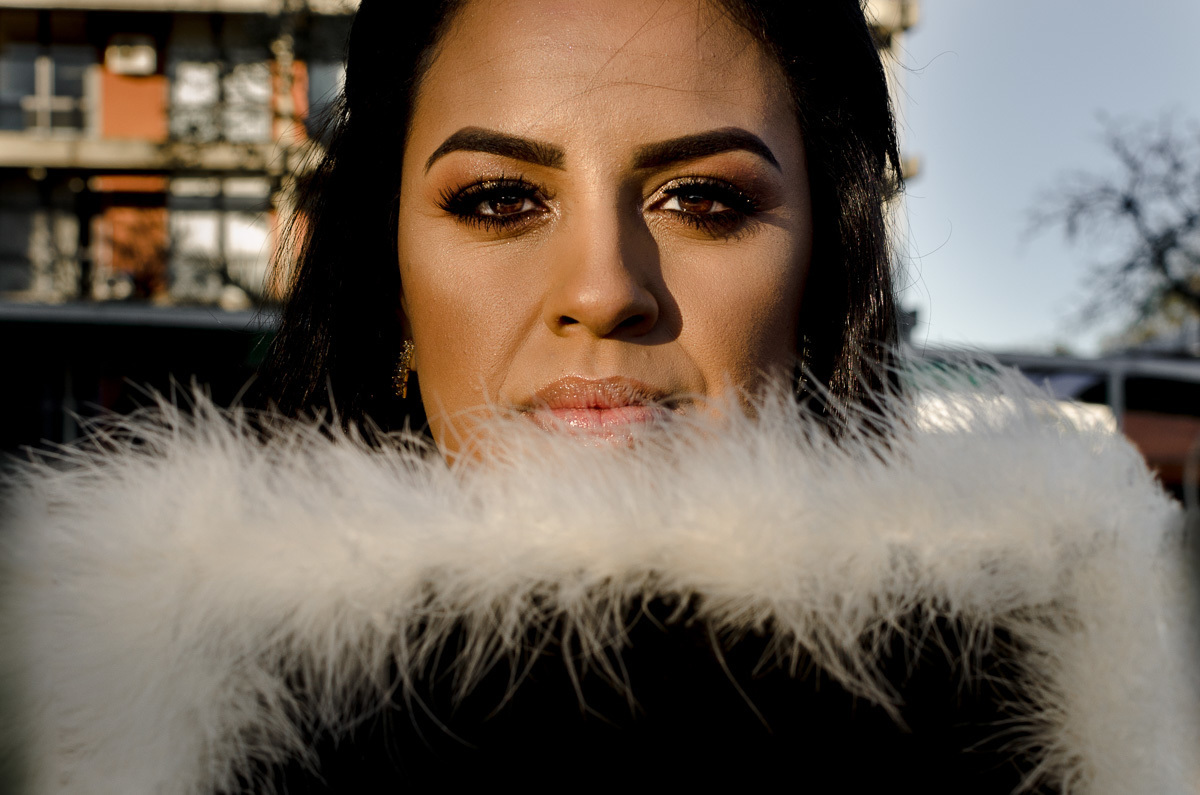 ensaio de formatura, formatura medicina, formanda, ensaio de formanda, UCS, foto criativa, diego fotografia,