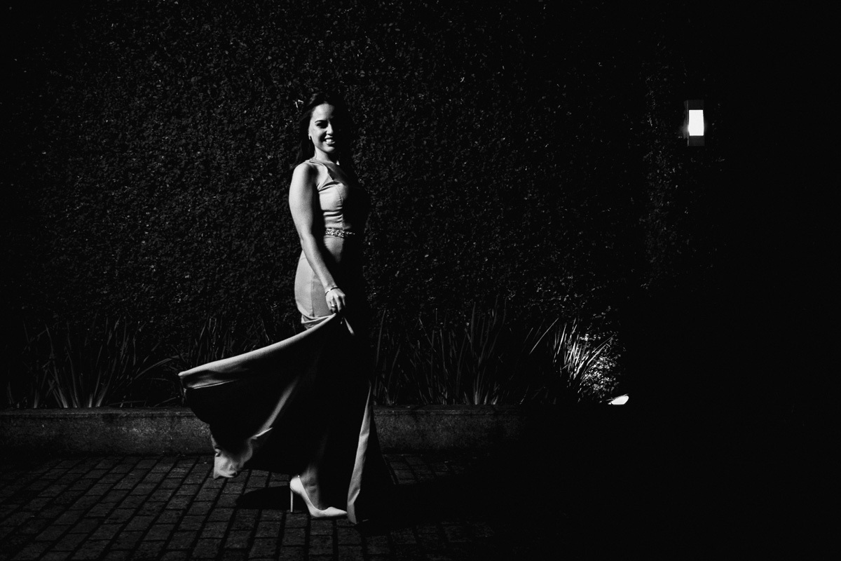 ensaio de formatura, formatura medicina, formanda, ensaio de formanda, UCS, foto criativa, diego fotografia, fotógrafo de formatura