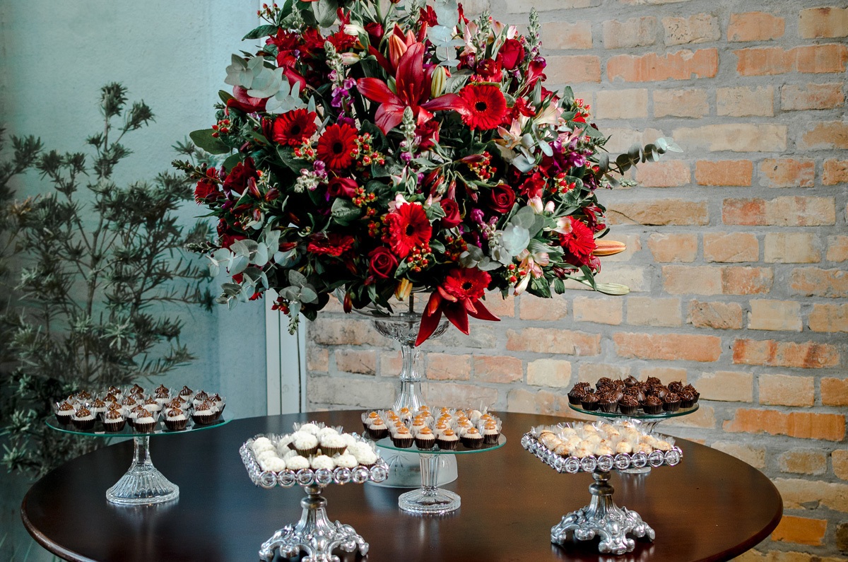 decoração de janta, decoração, janta de formatura, janta de formatura, medicina,  