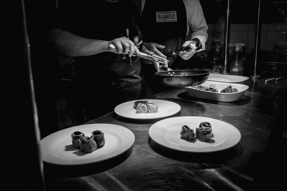 decoração de janta, decoração, janta de formatura, janta de formatura, medicina,  