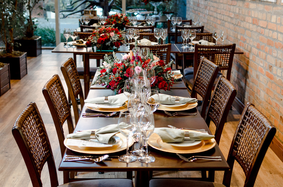 decoração de janta, decoração, janta de formatura, janta de formatura, medicina,  